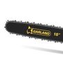 Garland Chainsaws 5 Year Warranty Image 9