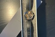 Nordgreen Copenhagen Pioneer Watch