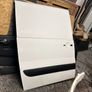 Doors, wings, bonnet for Fiat Scudo, Peugeot Expert, Citroen Dispatch Image 5