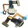 For Samsung Galaxy Note 9 N960 Charging Port Flex Replacement Dock Connector Mic New - FHT38SMCP Image 6