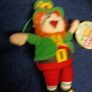 soft toys new Image 5