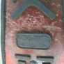 Size 36-37 Fins Image 2
