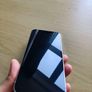 Iphone 13 pro 256gb silver Image 10