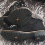 Girls Ankle Boots Image 2
