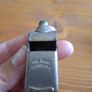 The Acme Thunderer whistle Image 2
