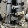 Engine (Fiat/Opel 1.3) Image 8