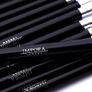 Eyeshadow Brushes, Blending Brush, Crease Brush, Eyeliner Brush & more 12 Brushes (FREE POSTAGE) Image 5