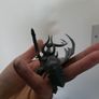 Games Workshop Warhammer Age Of Sigmar Slaves to Darkness Archaon Everchosen Image 8