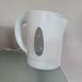 Camping kettle & Toaster Set Image 4