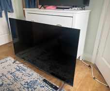Tvs