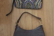 handbags