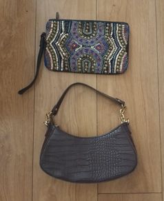 handbags