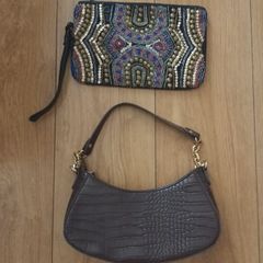 handbags