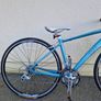 Giant Ladies Road Bike Image 2