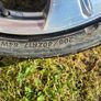 alloy wheels Image 6