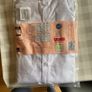 school shirts Image 4