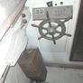 boat project Image 6