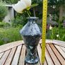 Pottery Vase Image 5