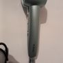 BaByliss Hydro Fusion Anti Frizz Curl Secret, Automatic Rotating Hair Curler & Waver Image 3