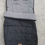Mamas & Papas Footmuff Image 2