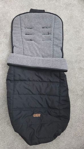 Mamas & Papas Footmuff