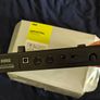 KORG padKONTROL - Mini Studio Controller Image 3