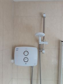 triton t90sr shower