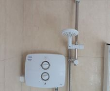 triton t90sr shower