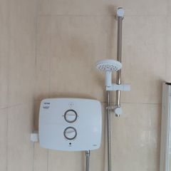 triton t90sr shower