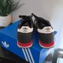Adidas trainers Image 3
