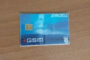callcards