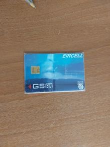 callcards