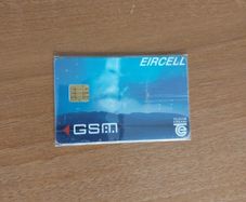 callcards