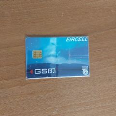 callcards
