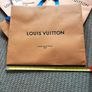 Selection Of Louis Vuitton Store Bags Image 5