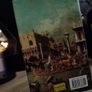 Vivaldi's Venice ! by Patrick Barbier ! Hardcover ! 2003 ! by Souvenir Press ! Image 4