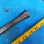 Framers Corner Chisel Image 4