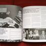 PUNK - Photobook/CD: Colegrave & Sullivan - UK 2004 Paperback Edition - 400 Pages. Image 2