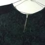 Lerros dress size 12 Image 4