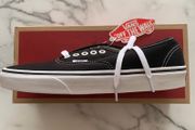 Get NEW All Time Classic Vans