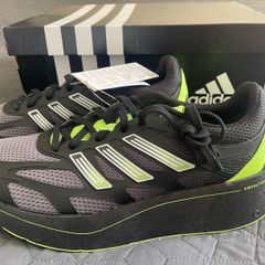 Men's Adidas shoes