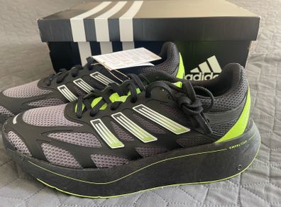 Men's Adidas shoes