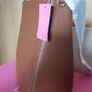 New Kate Spade Shoulder Bag Image 5