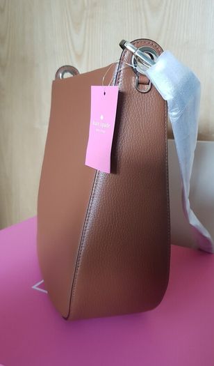 New Kate Spade Shoulder Bag
