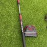 Odyssey CSM Broomstick Putter Image 5