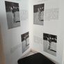 Power Golf by Ben Hogan (HQ839) Image 6