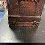 Antique Singer sewing machines Image 7