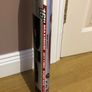 Rawlings Baseball/Softball Merchandise Image 4
