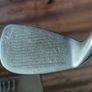 Titanium Golf Irons: 3 - PW: Beginner or Spare Golf Iron Set Image 5