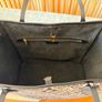 Louis Vuitton Neverfull MM with Pochette - Ltd Edition 1854 Tote Image 4